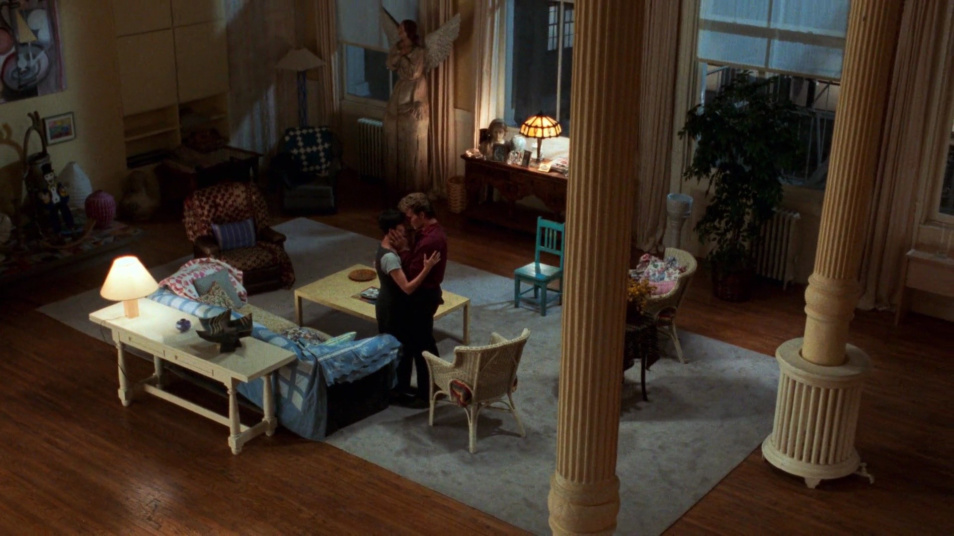 Shot 1406