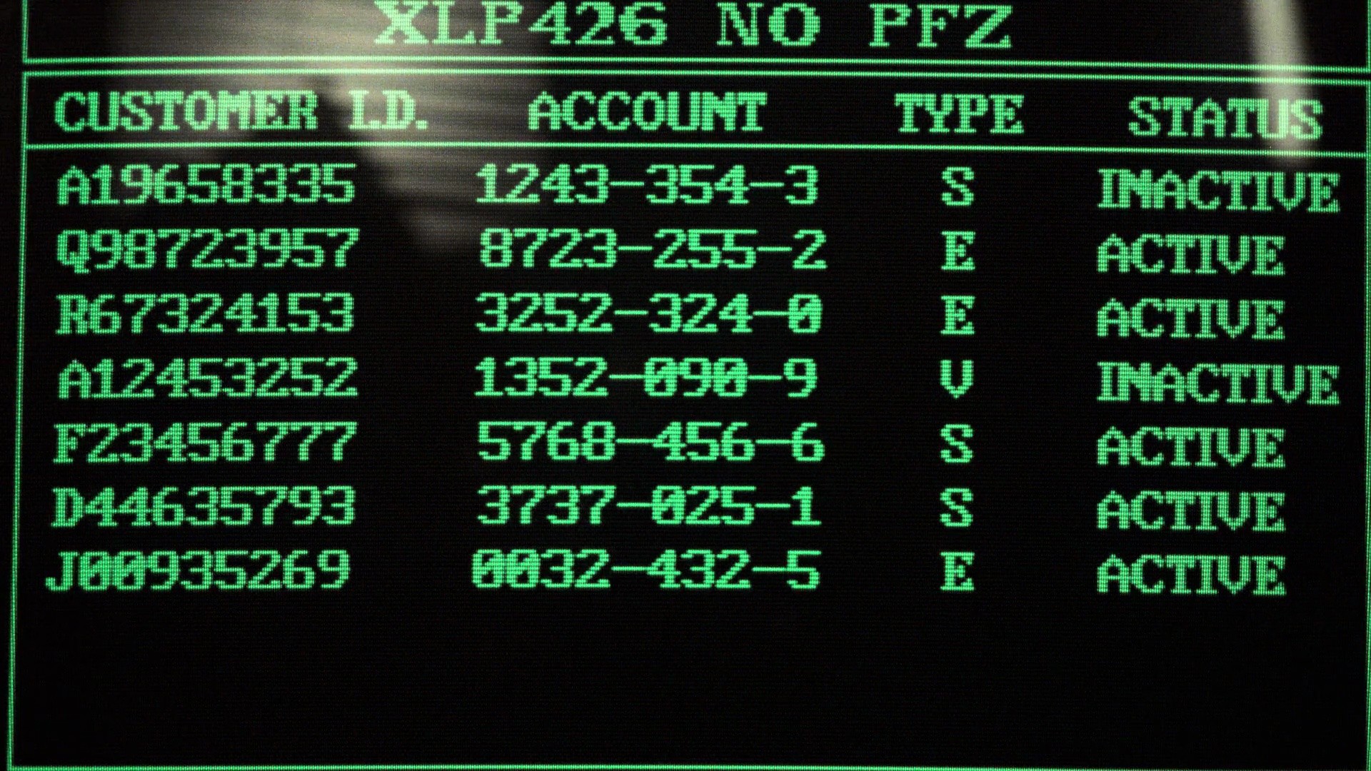 Shot 727