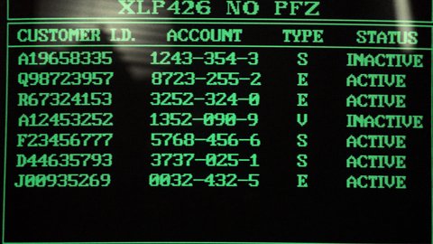 Shot 727