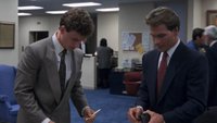 Shot 39