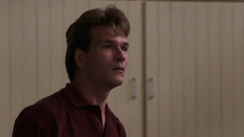 Shot 295