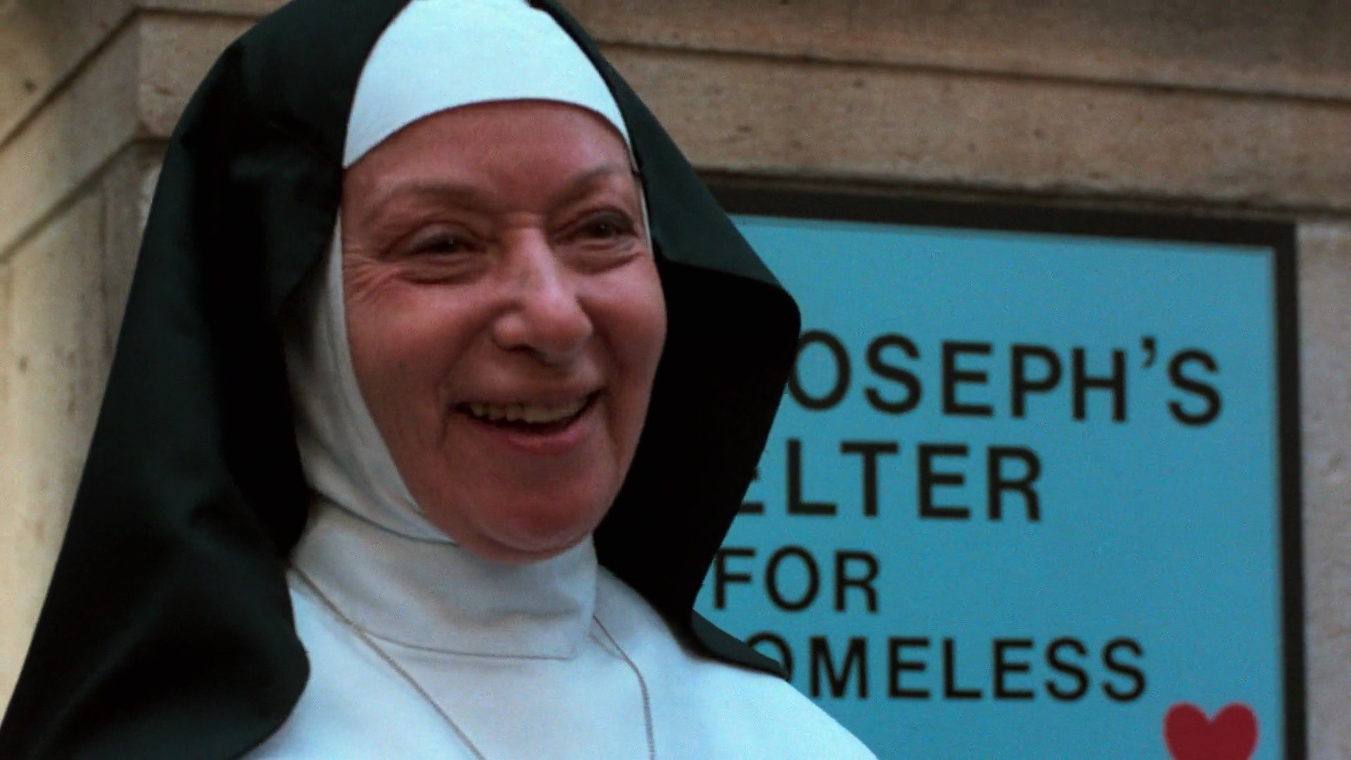 Shot 1148