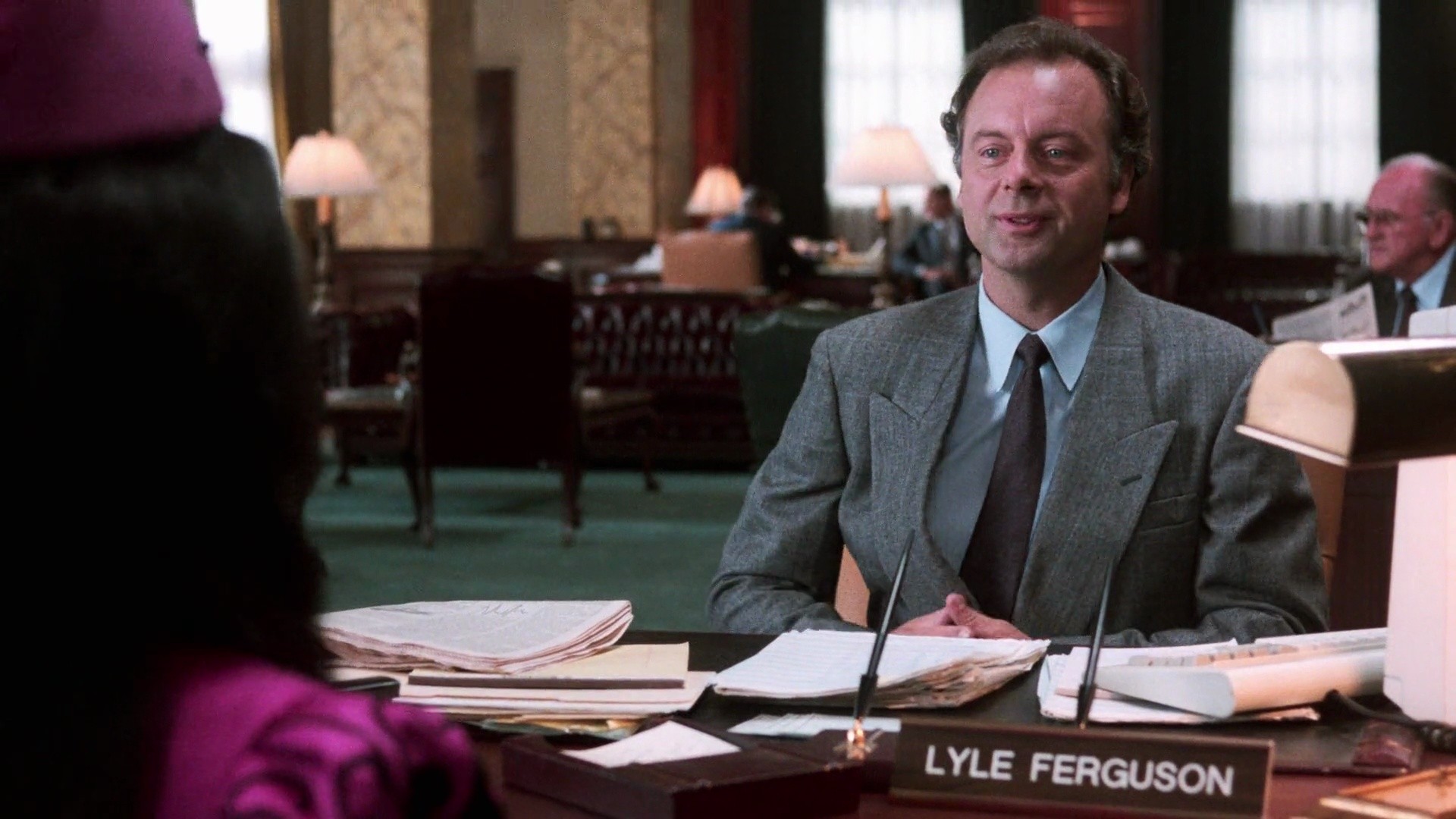 Shot 1052