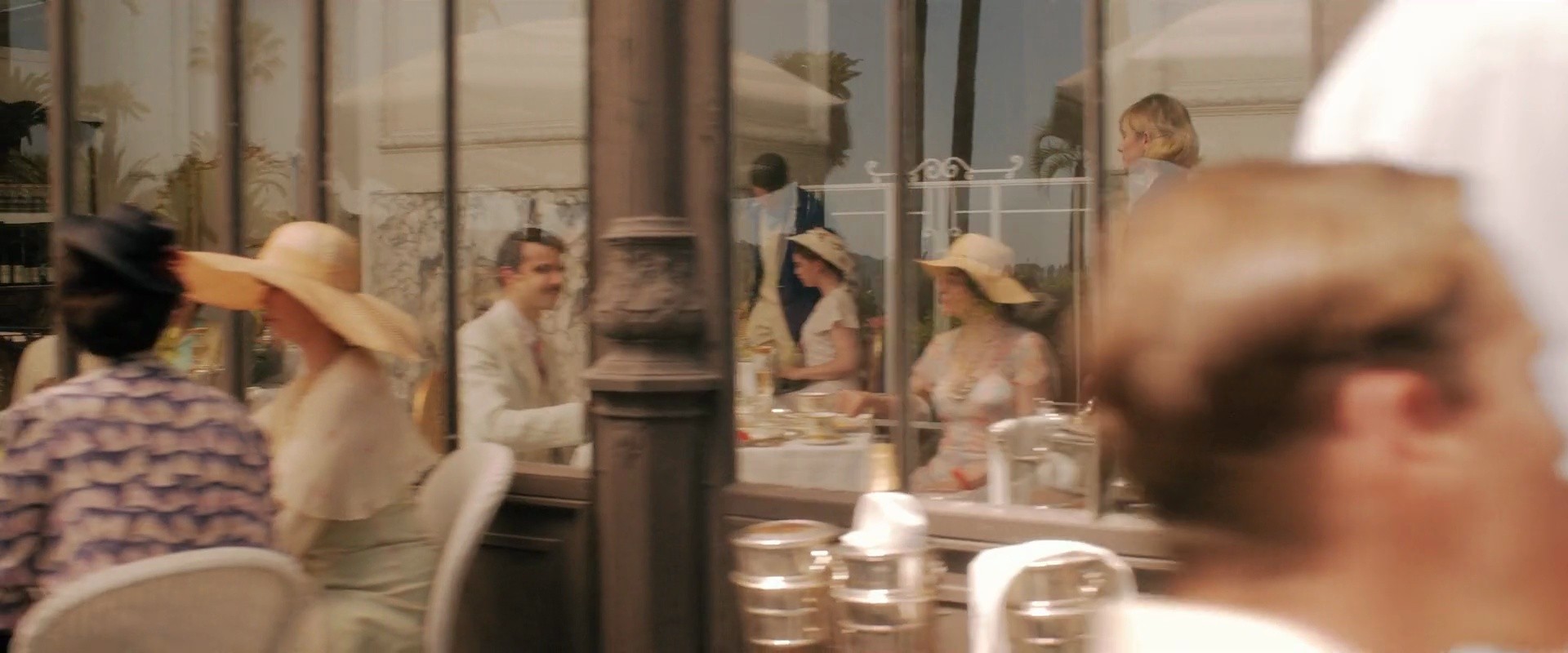 Shot 106