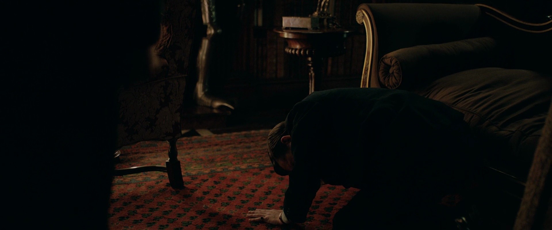 Shot 1294