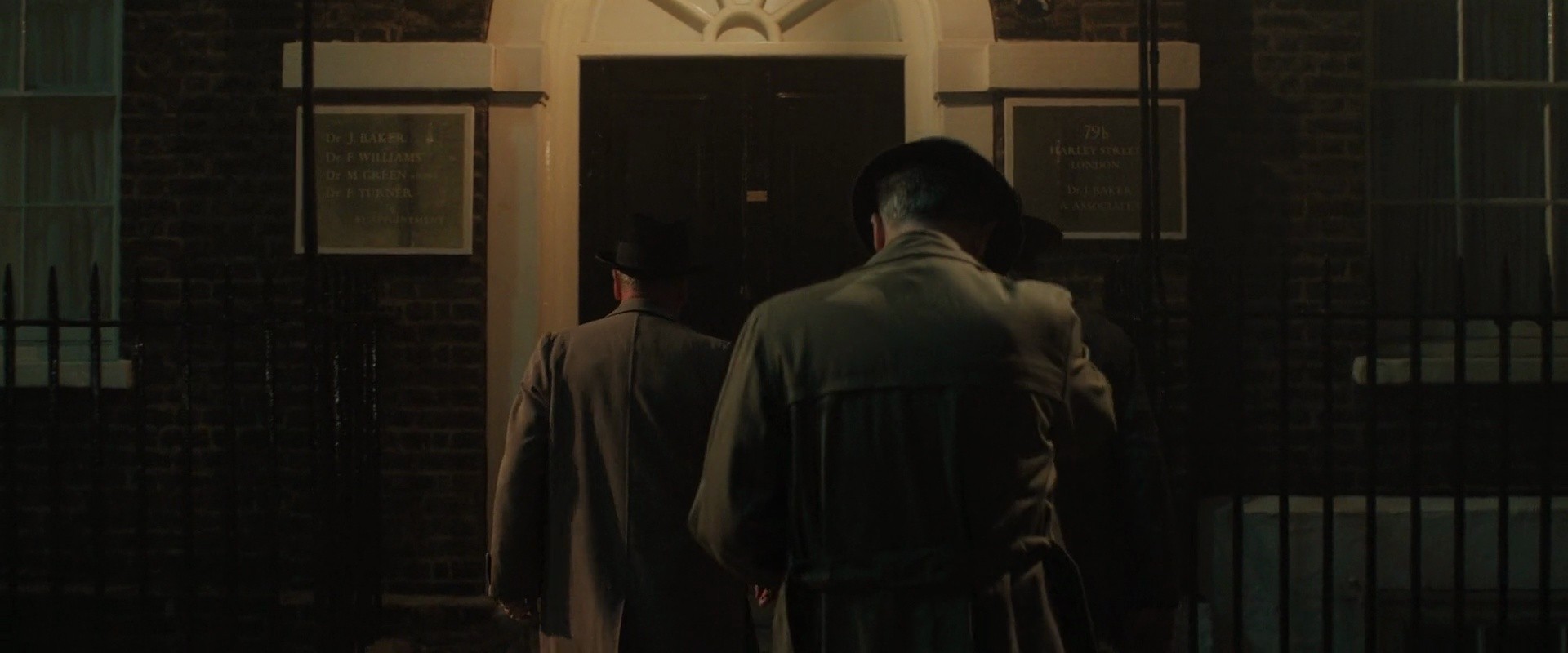Shot 1454