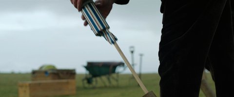 Shot 949