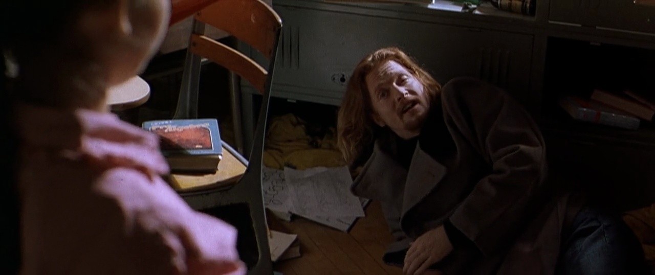 Shot 293