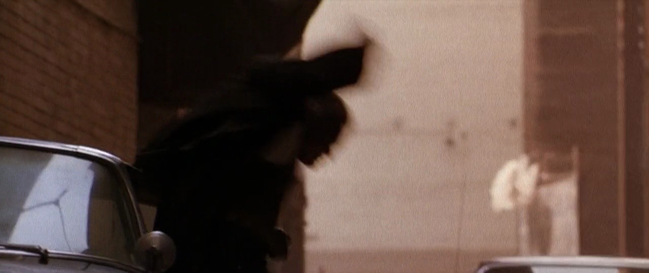 Shot 144