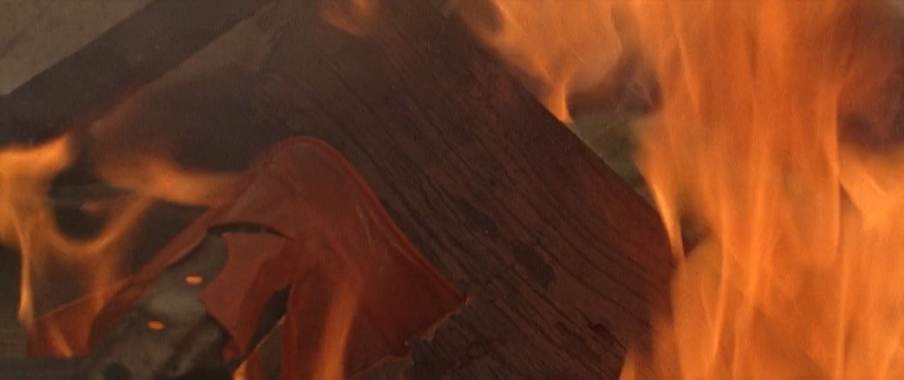 Shot 909