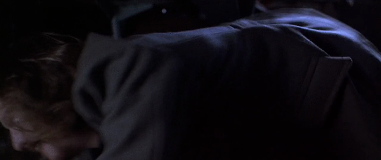 Shot 491