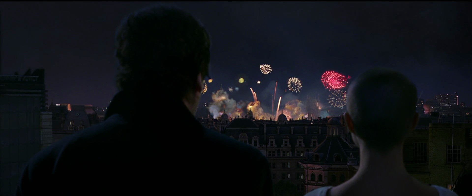 Shot 2303