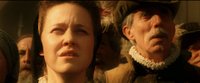 Shot 24