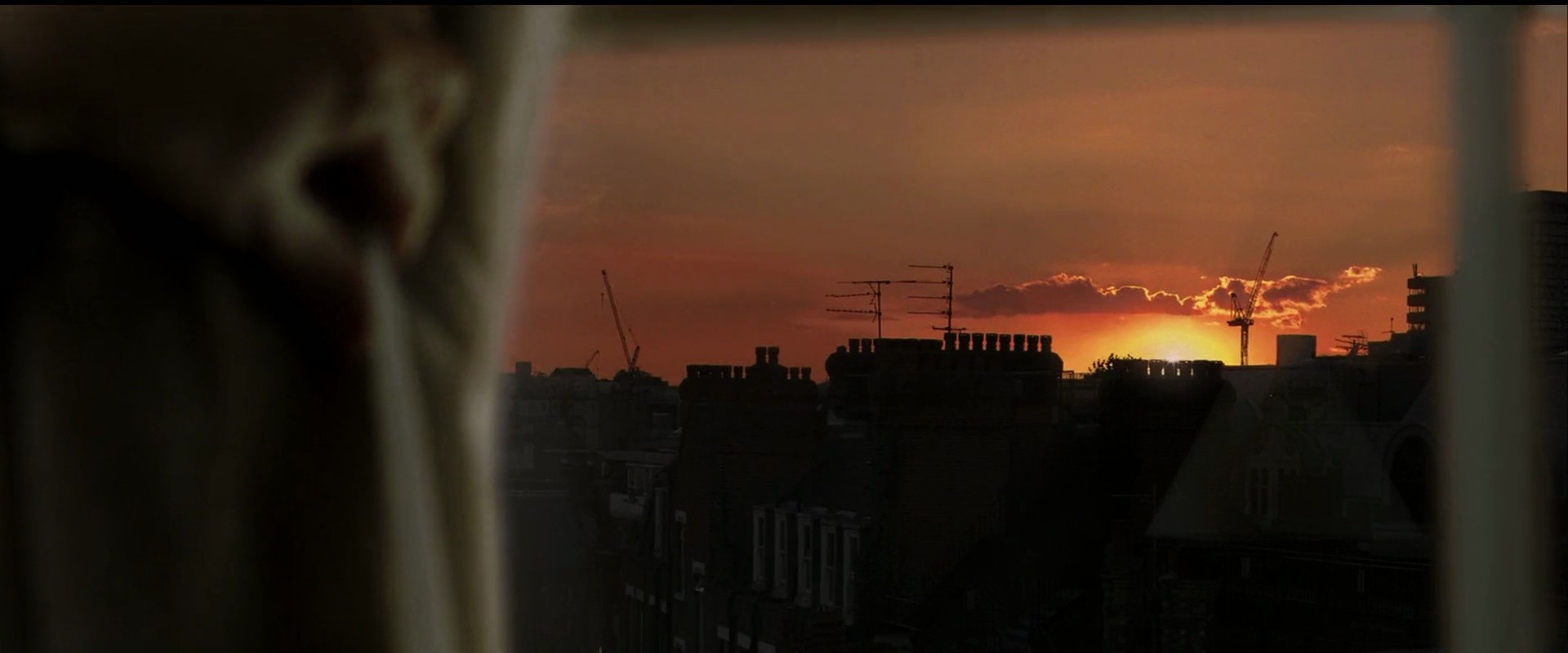 Shot 1940
