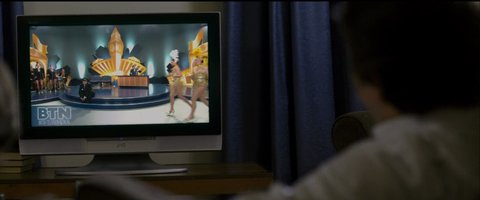 Shot 1281