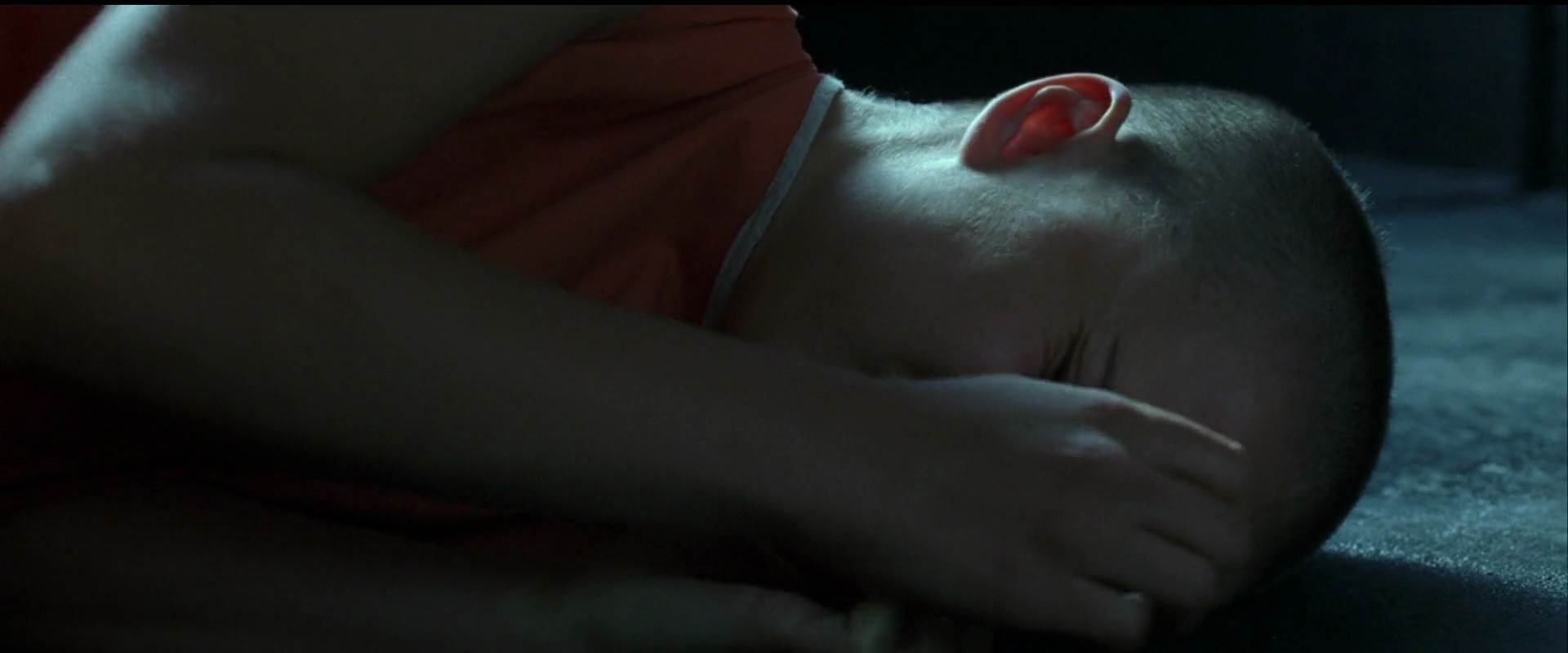 Shot 1399