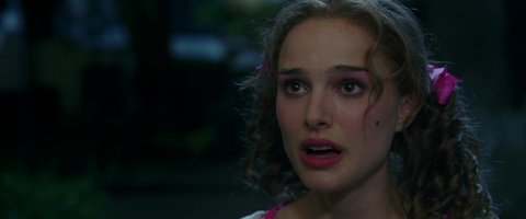 Shot 1040