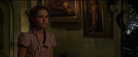 Shot 641