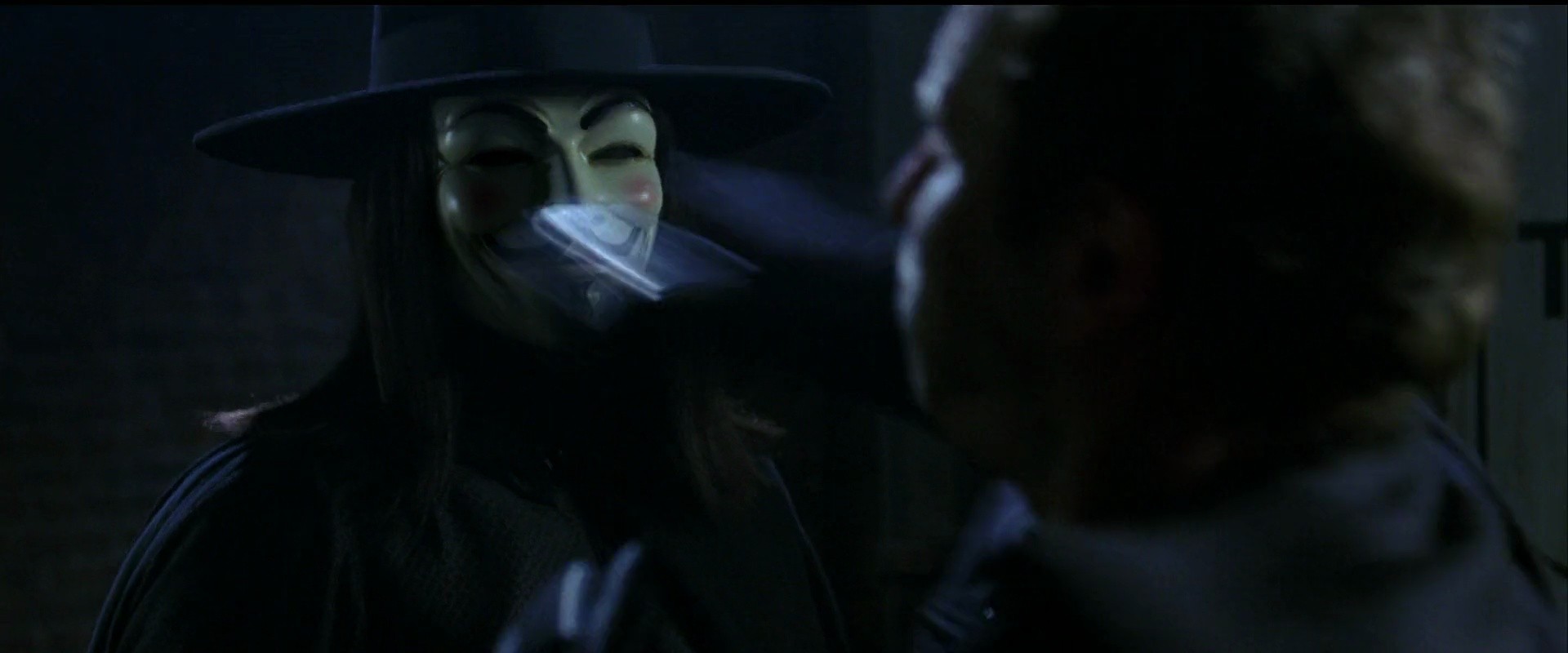 Shot 140
