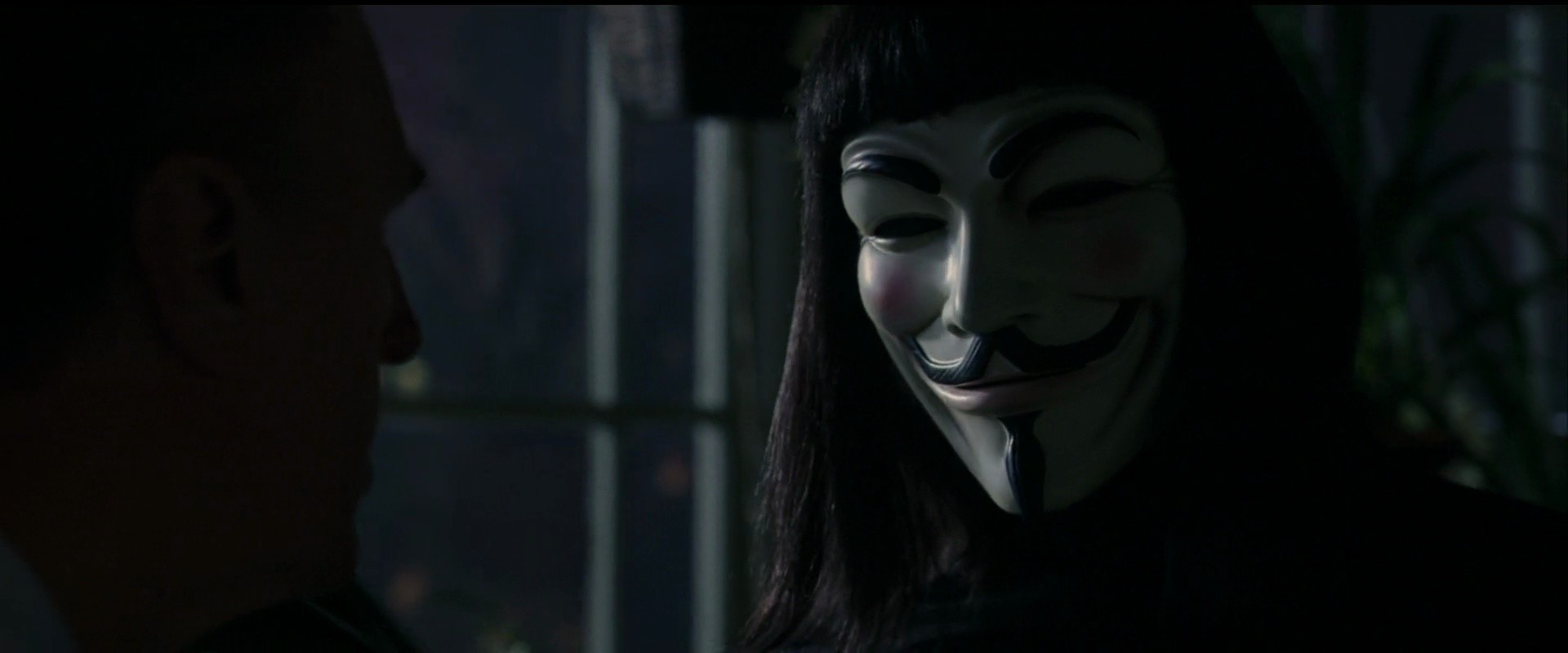 Shot 1751