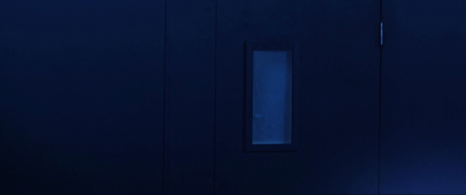 Shot 1028