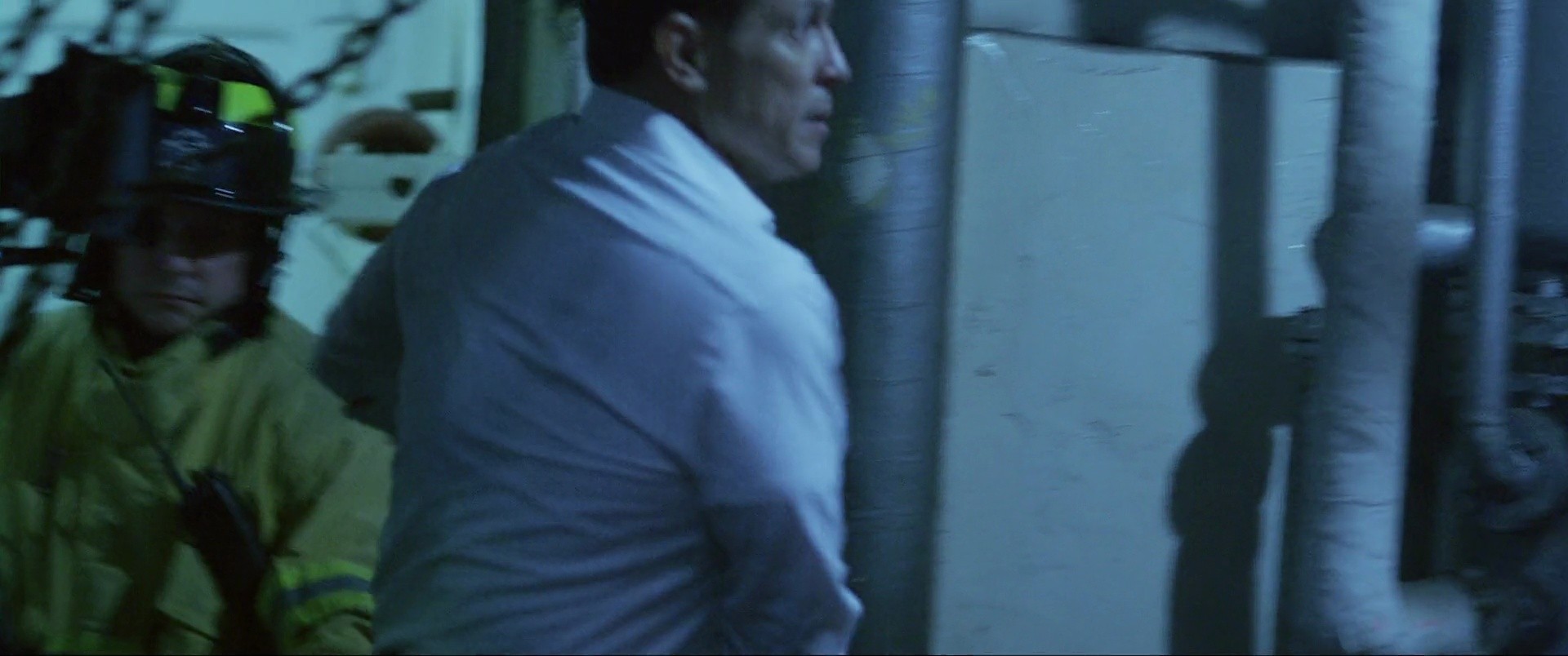 Shot 746