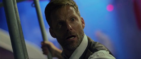 Shot 1377