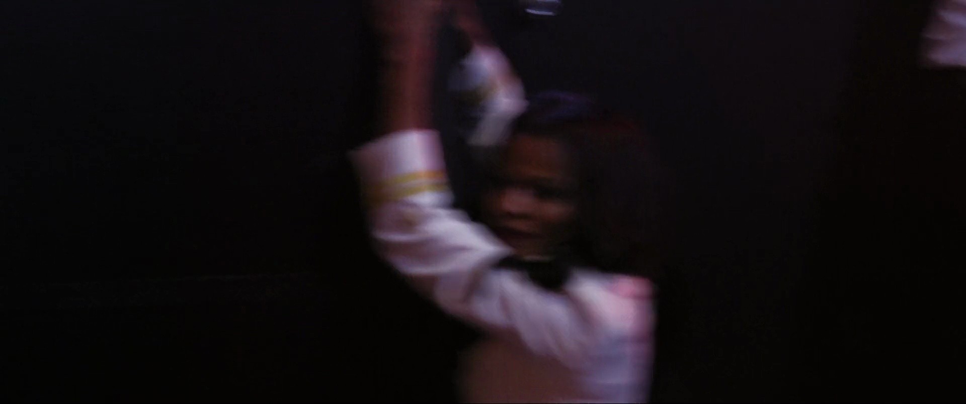 Shot 1206