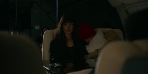 Shot 1182