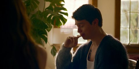 Shot 774