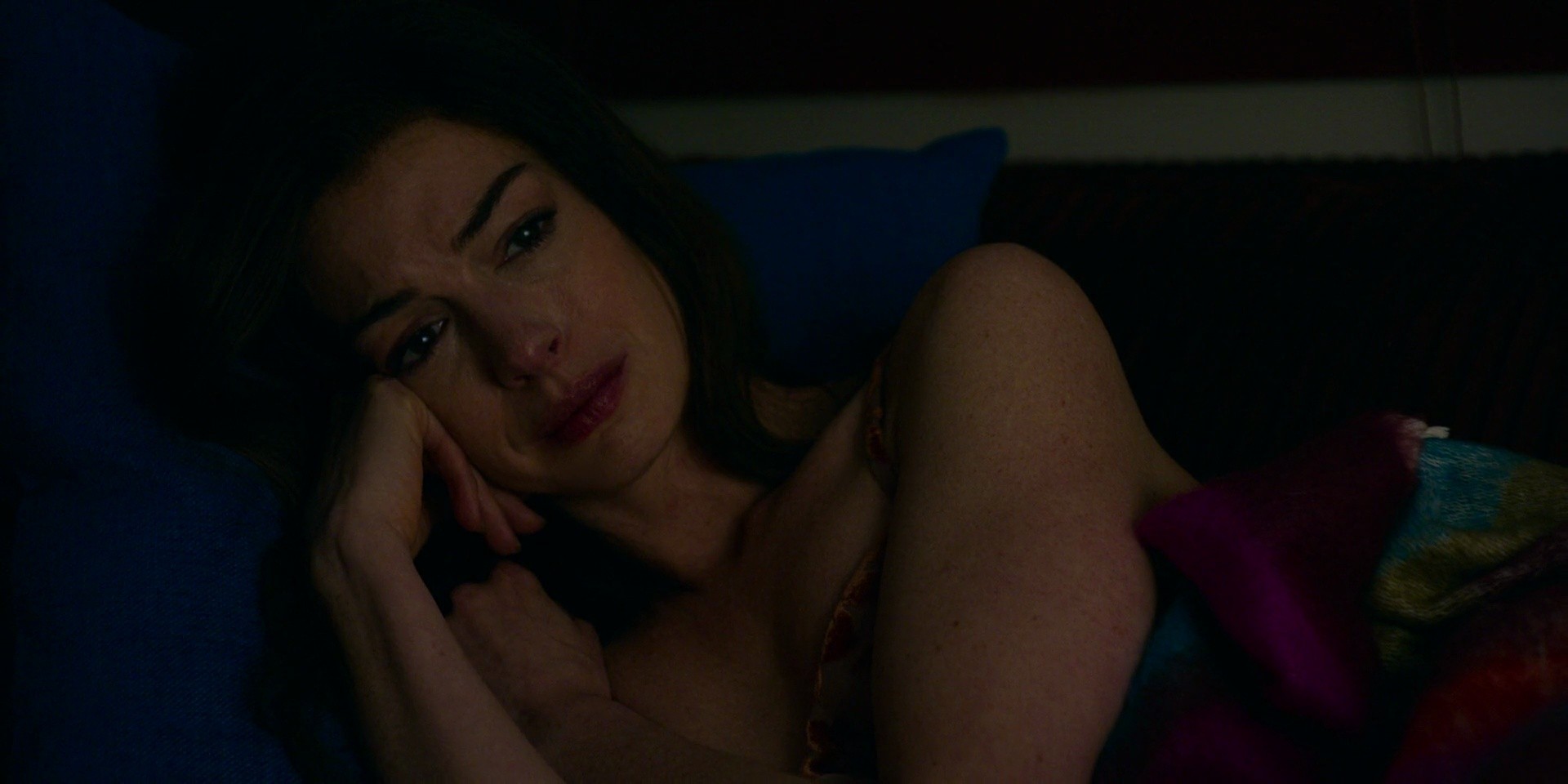 Shot 1820
