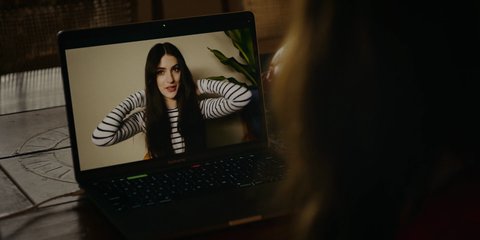 Shot 1770