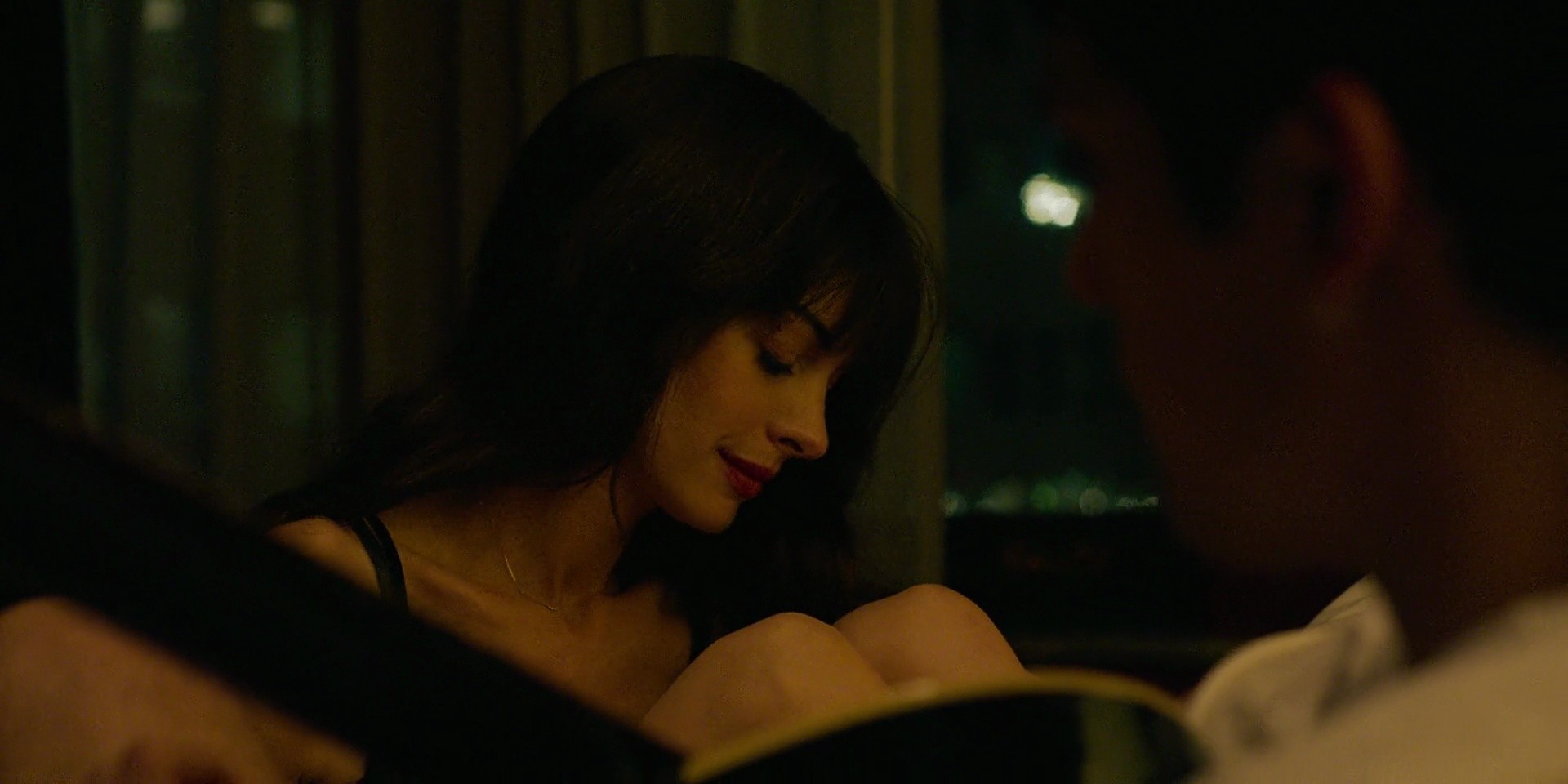 Shot 1021