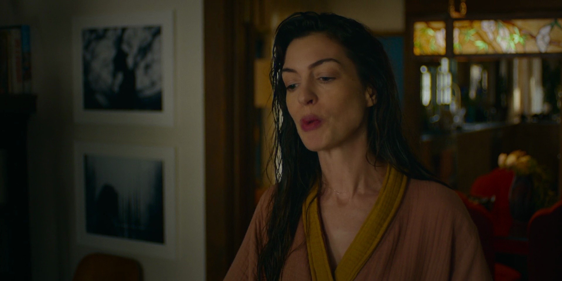Shot 1622