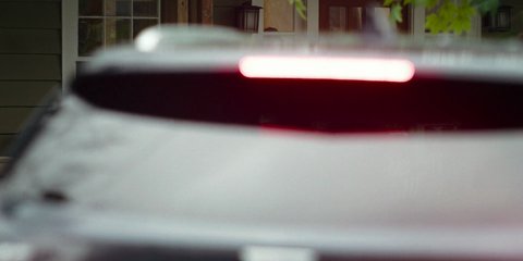 Shot 1640