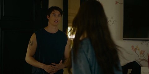 Shot 1336