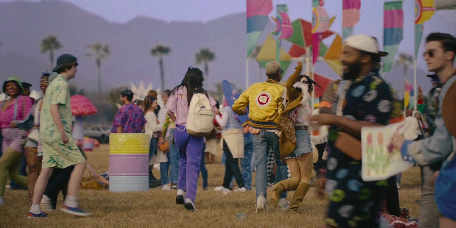Shot 143
