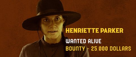 Shot 106