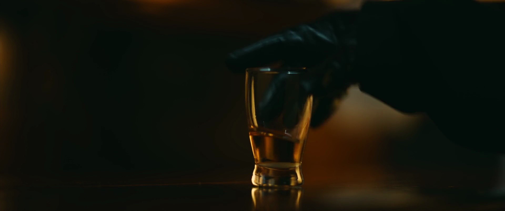 Shot 762