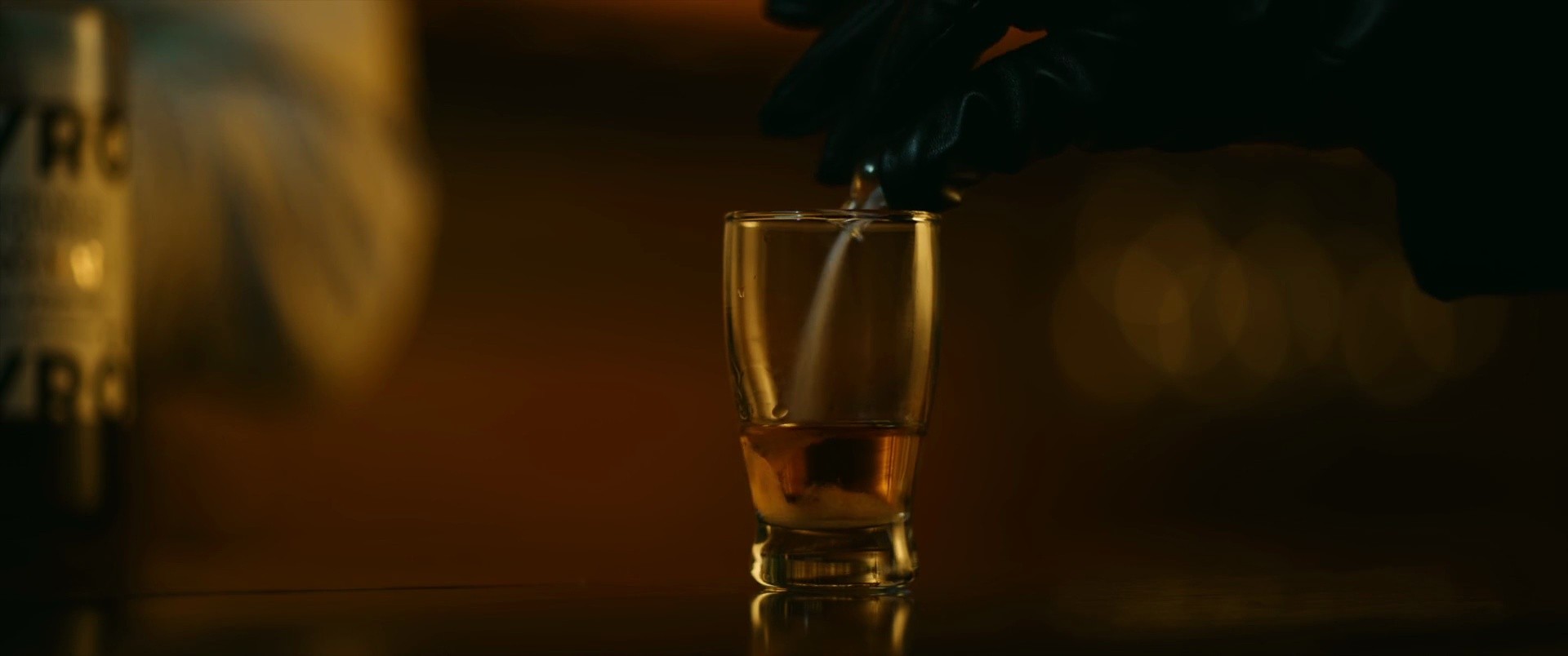Shot 761