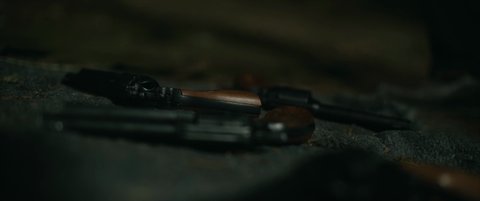 Shot 572