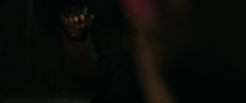 Shot 311