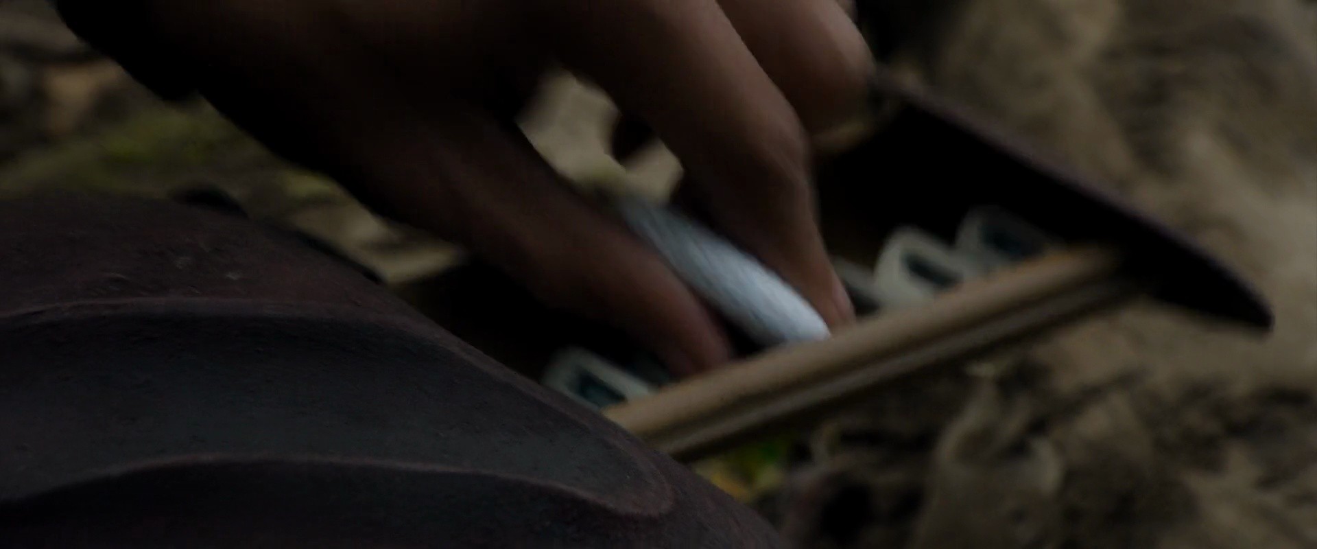 Shot 842