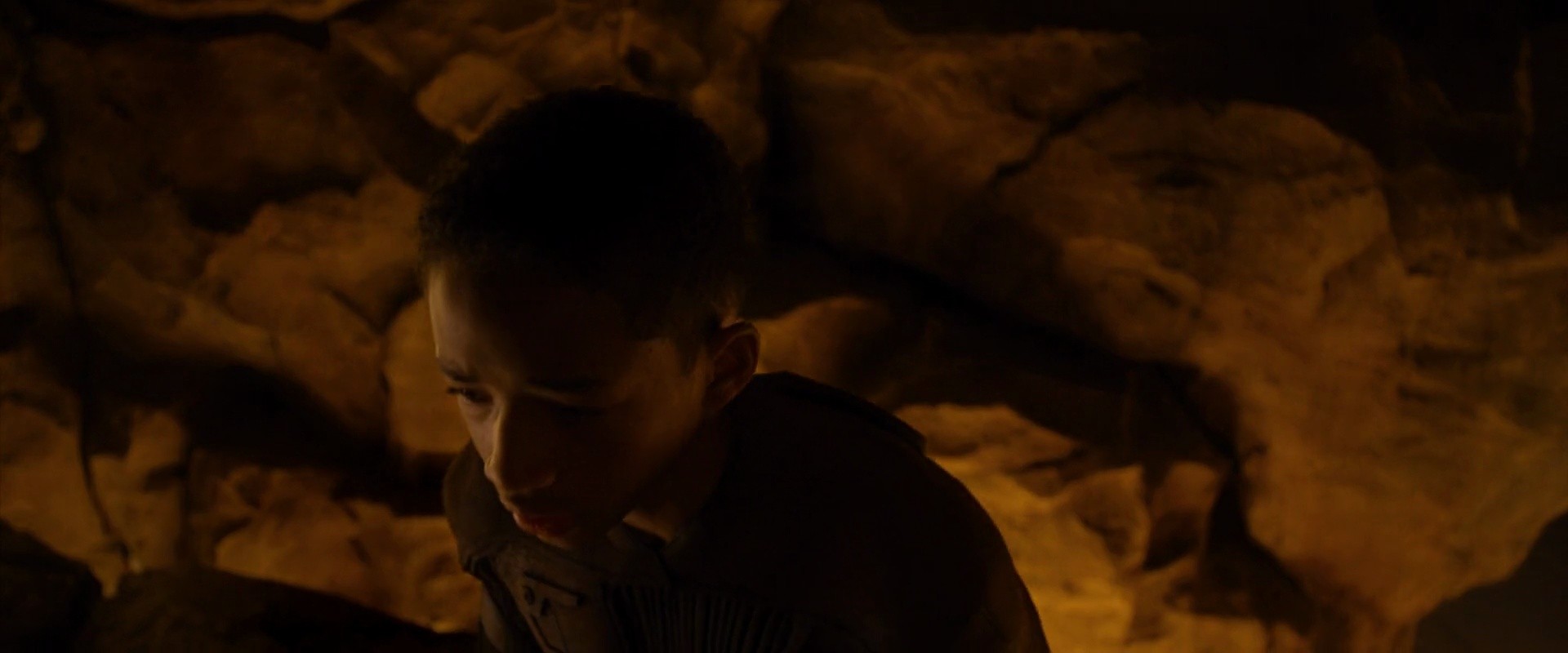 Shot 825
