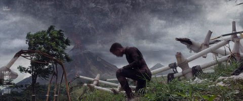 Shot 967