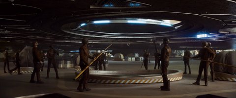 Shot 121