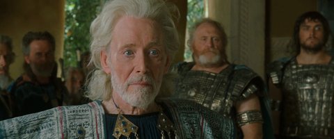 Shot 362