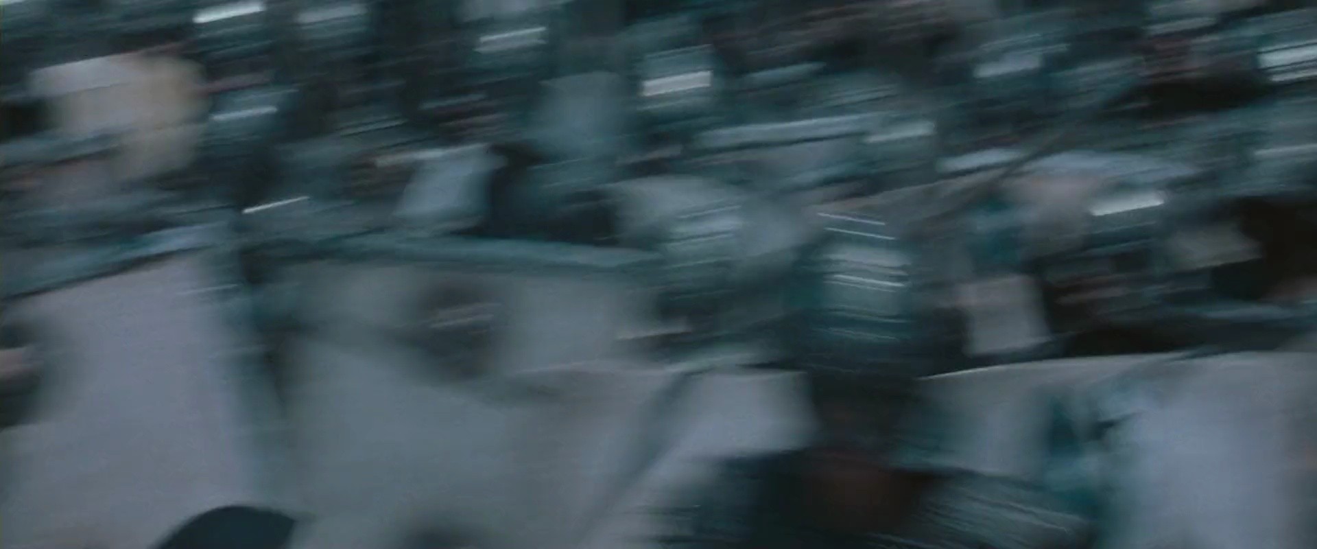 Shot 1711