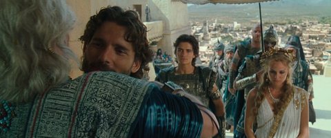 Shot 365