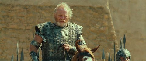 Shot 1008